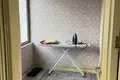 Квартира 5 комнат 203 м² Ташкент, Узбекистан