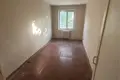 Kvartira 2 xonalar 69 m² Toshkentda