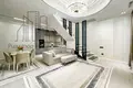 Квартира 4 комнаты 104 м² Ташкент, Узбекистан