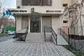 Продаётся офис по ул. Нукус 