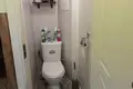 Kvartira 2 xonalar 60 m² Toshkentda