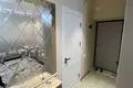 Квартира 3 комнаты 50 м² в Ташкенте, Узбекистан