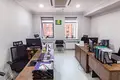 Аренда офиса | 70 м² | New Level Business Center 