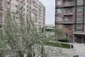 Квартира 2 комнаты 67 м² Ташкент, Узбекистан