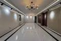 Tijorat 160 m² Toshkent