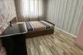 Квартира 4 комнаты 110 м² в Ташкенте, Узбекистан