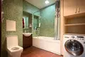 Kvartira 4 xonalar 92 m² Toshkentda, Oʻzbekiston