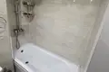 Kvartira 2 xonalar 50 m² Toshkentda, Oʻzbekiston