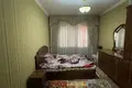 Квартира 3 комнаты 70 м² Ташкент, Узбекистан