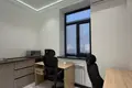 Tijorat 72 m² Mirabad