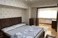 Аренда квартира 2-комнатная Мирзо-Улугбекский район. ID E0095
