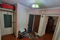 Квартира 4 комнаты 77 м² Ташкент, Узбекистан