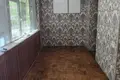 Tijorat 90 m² Toshkentda, Oʻzbekiston