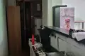 Коммерческое помещение 2 комнаты 35 м² в Ташкенте, Узбекистан