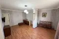 Квартира 3 комнаты 100 м² Ташкент, Узбекистан