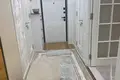 Аренда квартира 2-комнатная Яккасарайский район. ID B00042