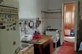 Квартира 3 комнаты 64 м² Бухара, Узбекистан