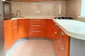 Урда аренда 3 ком квартиры 116 кв.м. Площадь Независимости 