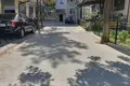 Kvartira 1 xona 38 m² Toshkentda