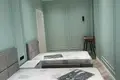 Kvartira 4 xonalar 90 m² Toshkentda