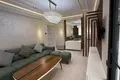 Kvartira 3 xonalar 84 m² Toshkentda
