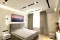 Квартира 4 комнаты 175 м² Ташкент, Узбекистан