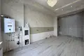 Kvartira 4 xonalar 105 m² Toshkentda