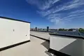Таунхаус 8 комнат 100 м² Ташкент, Узбекистан