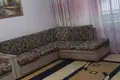 Kvartira 2 xonalar 65 m² Toshkentda, Oʻzbekiston