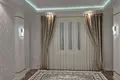 Kvartira 4 xonalar 133 m² Toshkentda