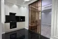 Квартира 2 комнаты 58 м² Ташкент, Узбекистан