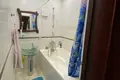Kvartira 2 xonalar 65 m² Toshkentda, Oʻzbekiston