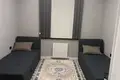 Квартира  в Ташкенте, Узбекистан