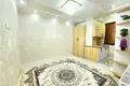 Kvartira 3 xonalar 54 m² Samarqandda