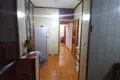 Kvartira 2 xonalar 58 m² Toshkentda