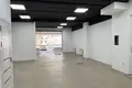 Tijorat 118 m² Toshkentda, Oʻzbekiston