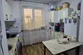 Квартира 2 комнаты 44 м² Ташкент, Узбекистан