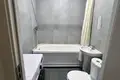 Kvartira 2 xonalar 60 m² Toshkentda, Oʻzbekiston