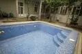 Uy 5 xonalar 300 m² Toshkentda
