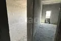 Kvartira 124 m² Toshkentda