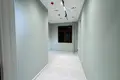 Коммерческое помещение 53 м² Ташкент, Узбекистан