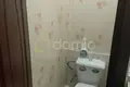 Квартира 3 комнаты 52 м² Ташкент, Узбекистан