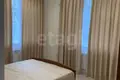 Квартира 48 м² Ташкент, Узбекистан