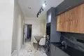 Квартира 3 комнаты 75 м² Канимехский район, Узбекистан