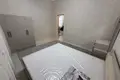 Uy 6 xonalar 300 m² Toshkentda, Oʻzbekiston