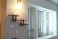 Kvartira 2 xonalar 55 m² Toshkentda, Oʻzbekiston
