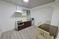 Kvartira 2 xonalar 75 m² Toshkentda