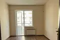 Kvartira 3 xonalar 76 m² Toshkentda