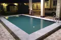Uy 7 xonalar 300 m² Toshkentda, Oʻzbekiston