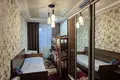 Квартира 2 комнаты 50 м² Ташкент, Узбекистан